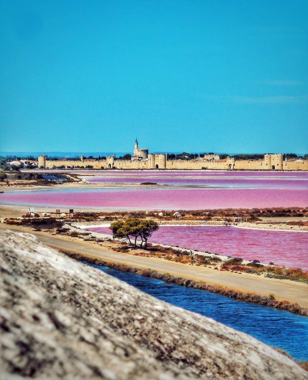 GreenGo Chambre d’hôtes Occitanie Évasion
