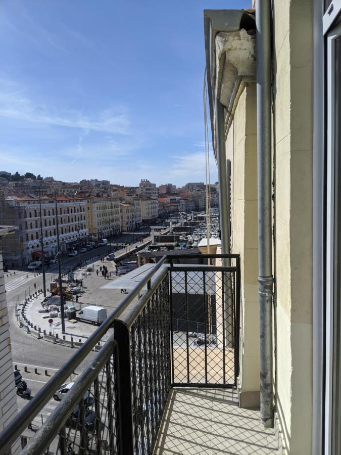 GreenGo Hôtel Provence-Alpes-Côte d'Azur Évasion