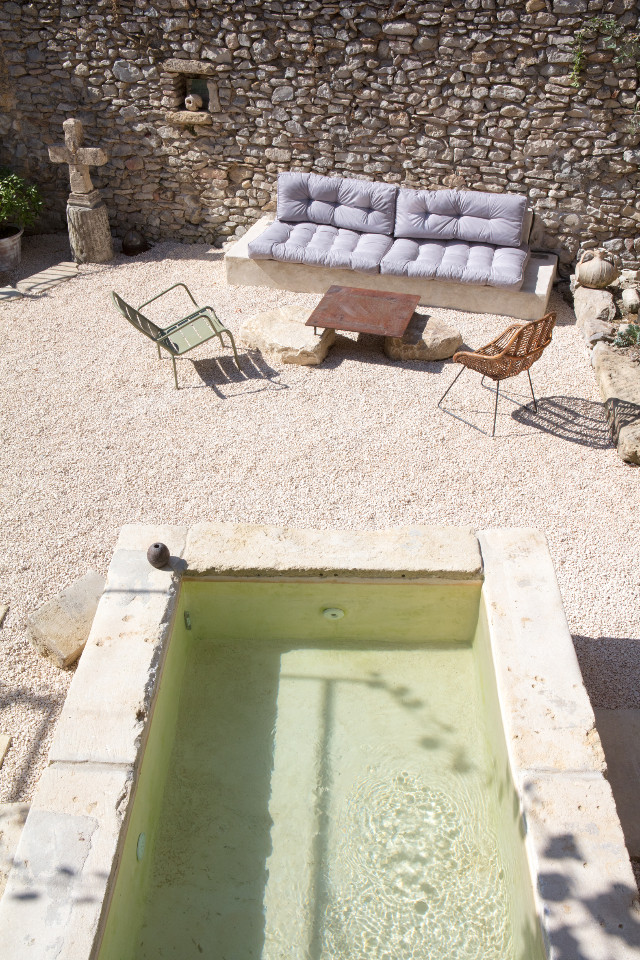 GreenGo location vacances écoresponsables