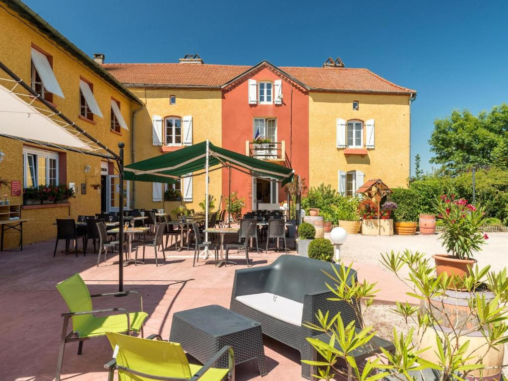 Location Hautes-Pyrénées Gîte de groupe