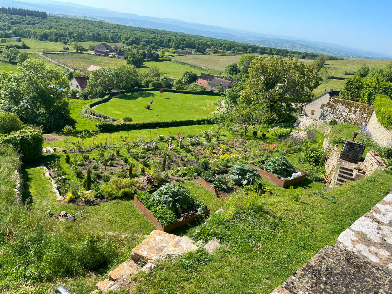 GreenGo location vacances écoresponsables