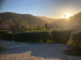 GreenGo Le Relais du Gapeau