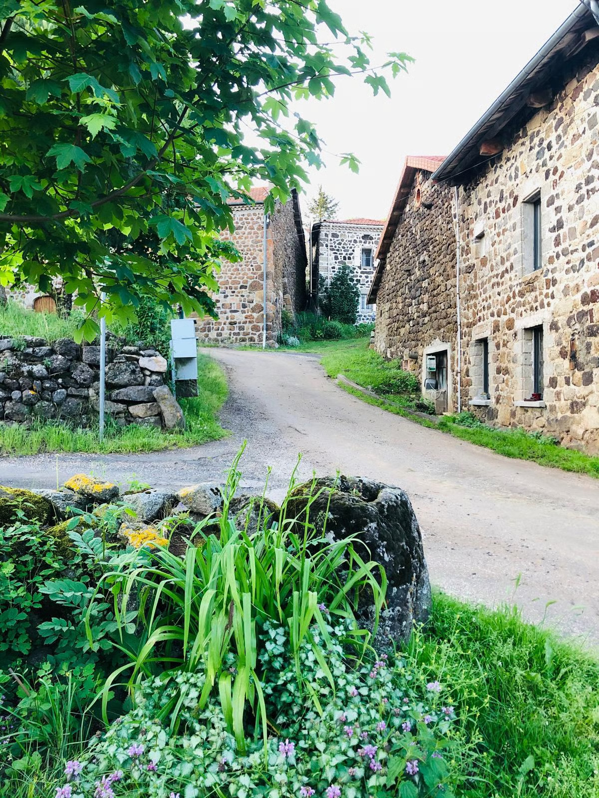 GreenGo L'échappée belle Ardèche