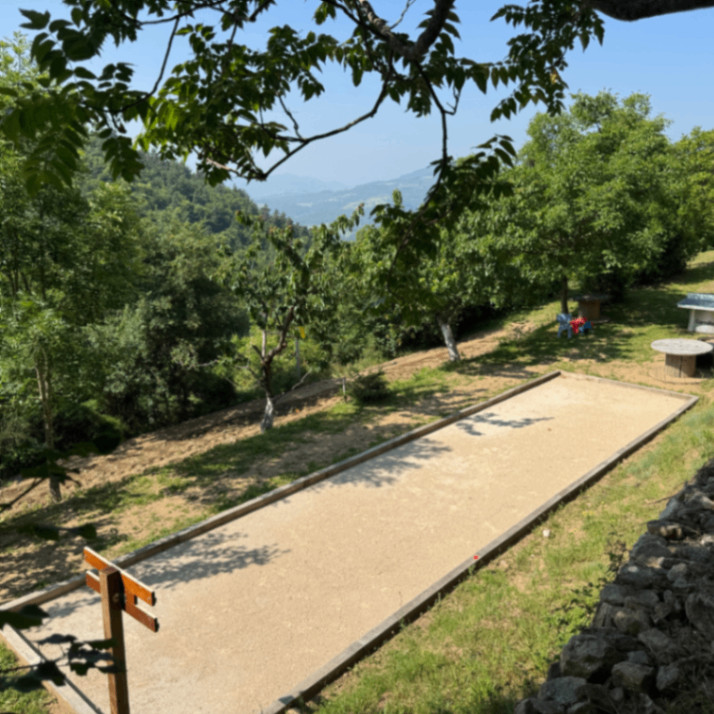 GreenGo location vacances écoresponsables