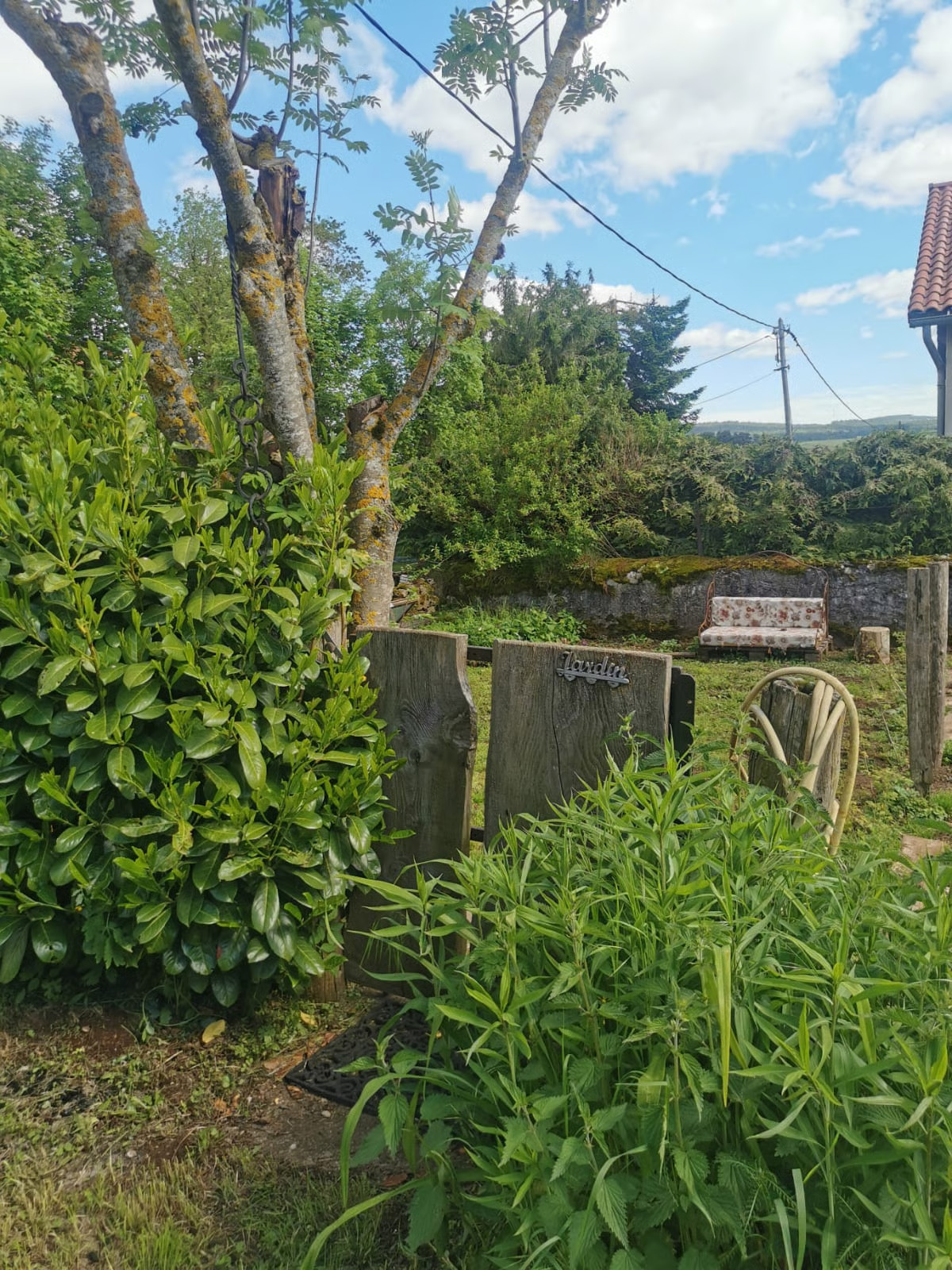 Hôte GreenGo: L'échappée belle Ardèche