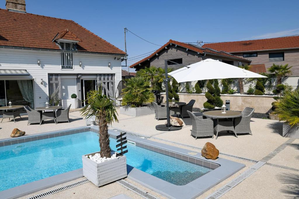 GreenGo location vacances écoresponsables