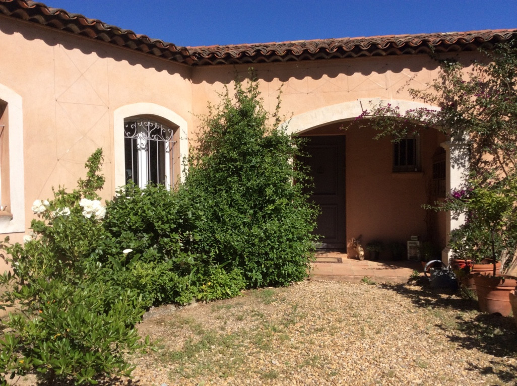 GreenGo location vacances écoresponsables