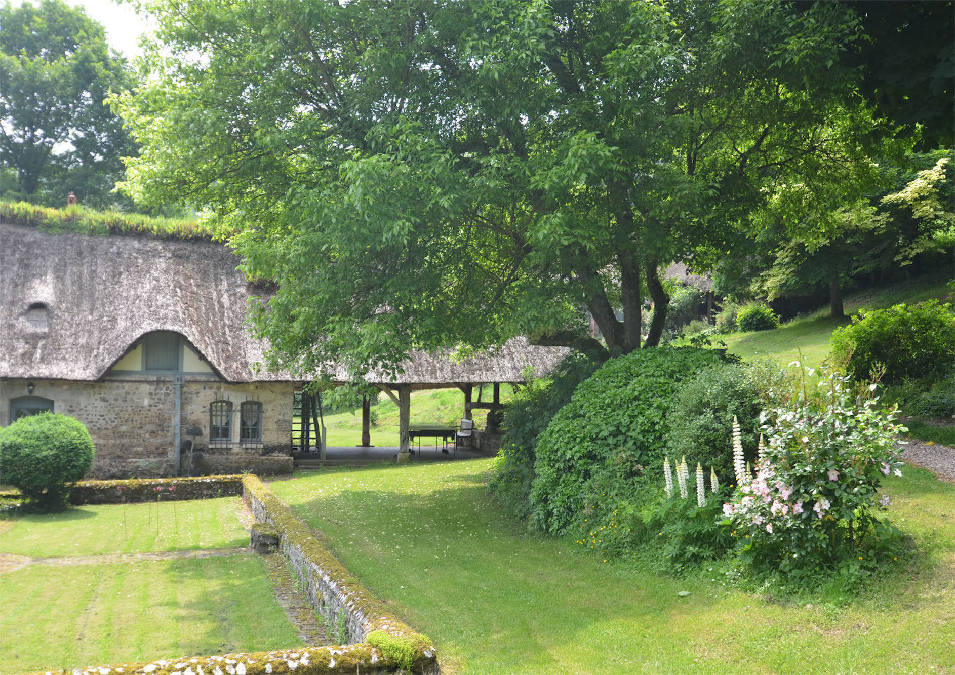 GreenGo location vacances écoresponsables