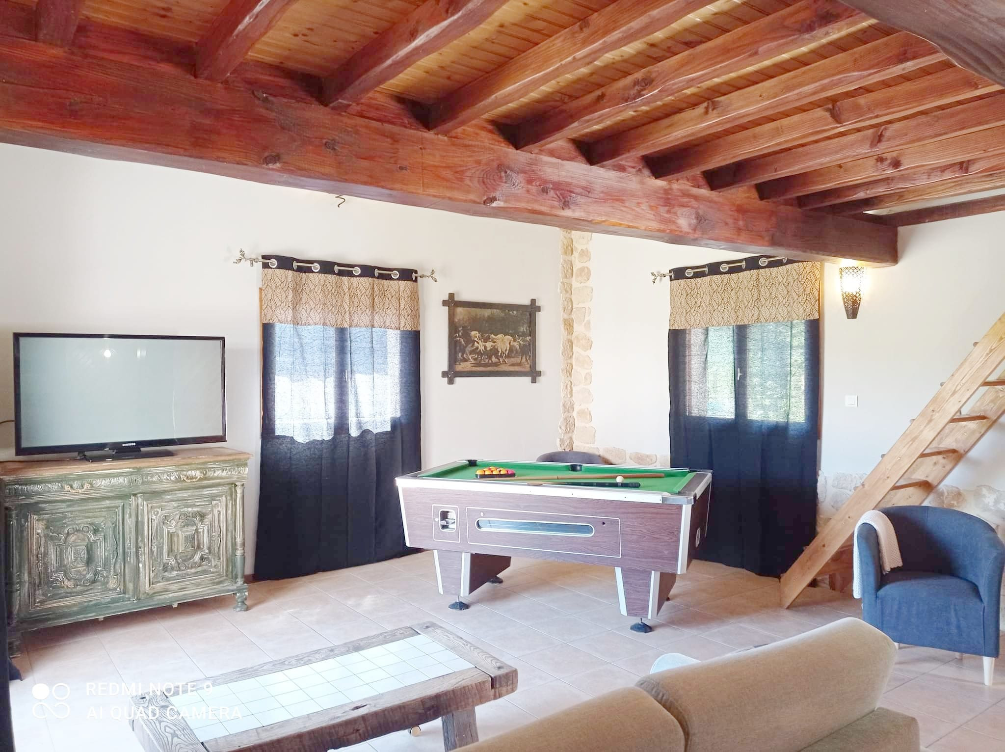 GreenGo Gîte Hauts-de-France Glamping