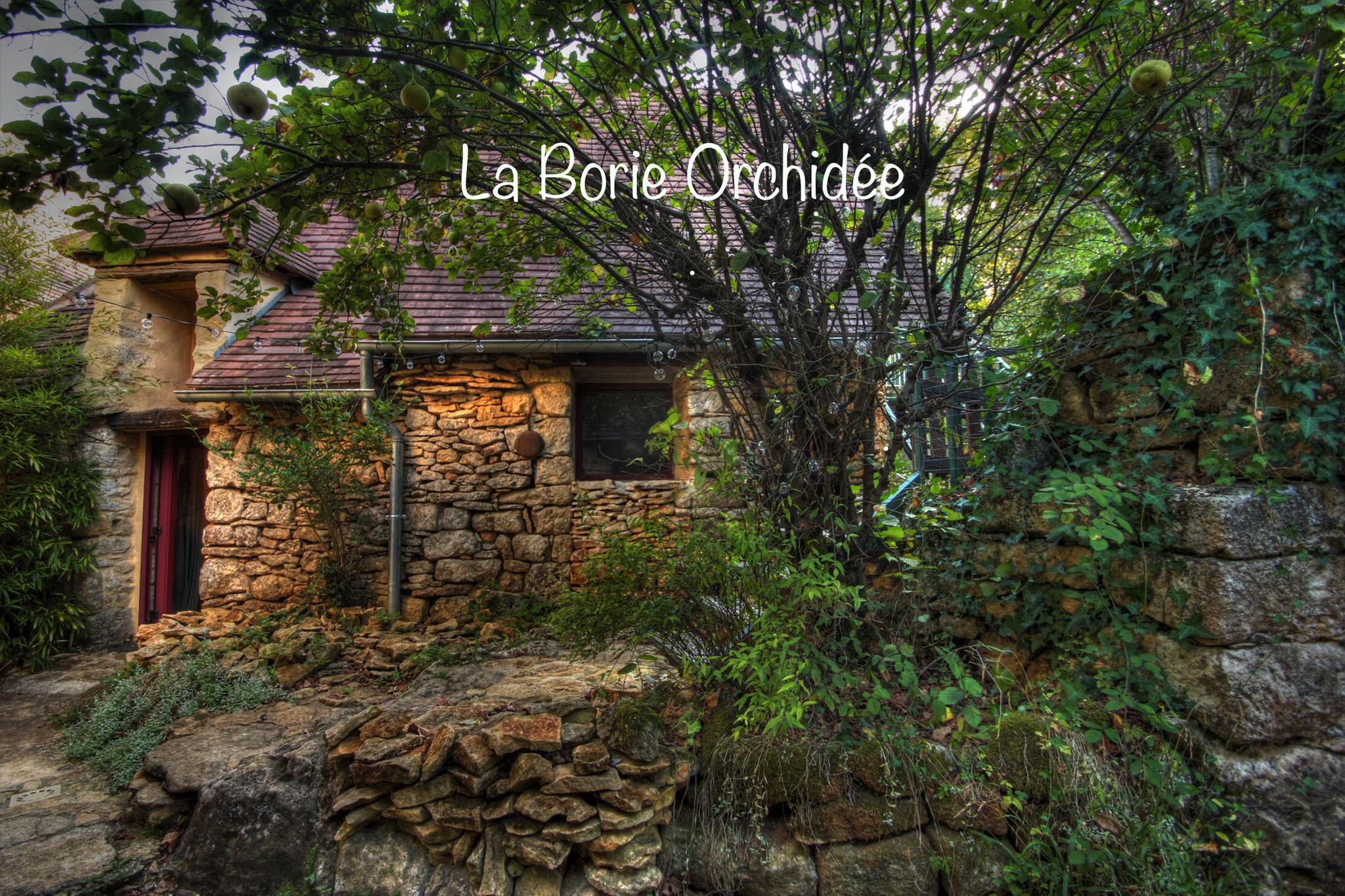 GreenGo Gîte Nouvelle-Aquitaine À la campagne