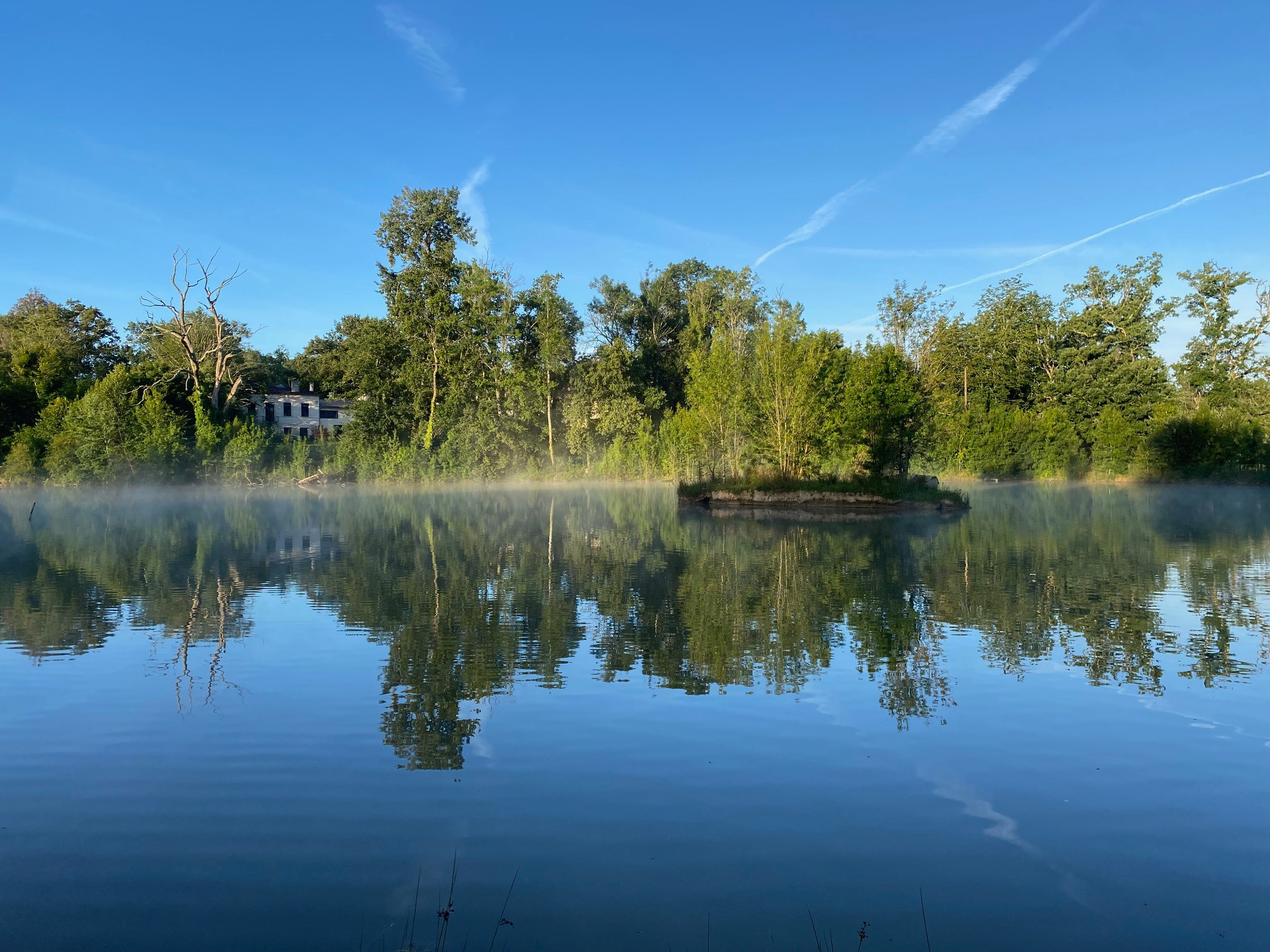GreenGo Gîte Nouvelle-Aquitaine Glamping
