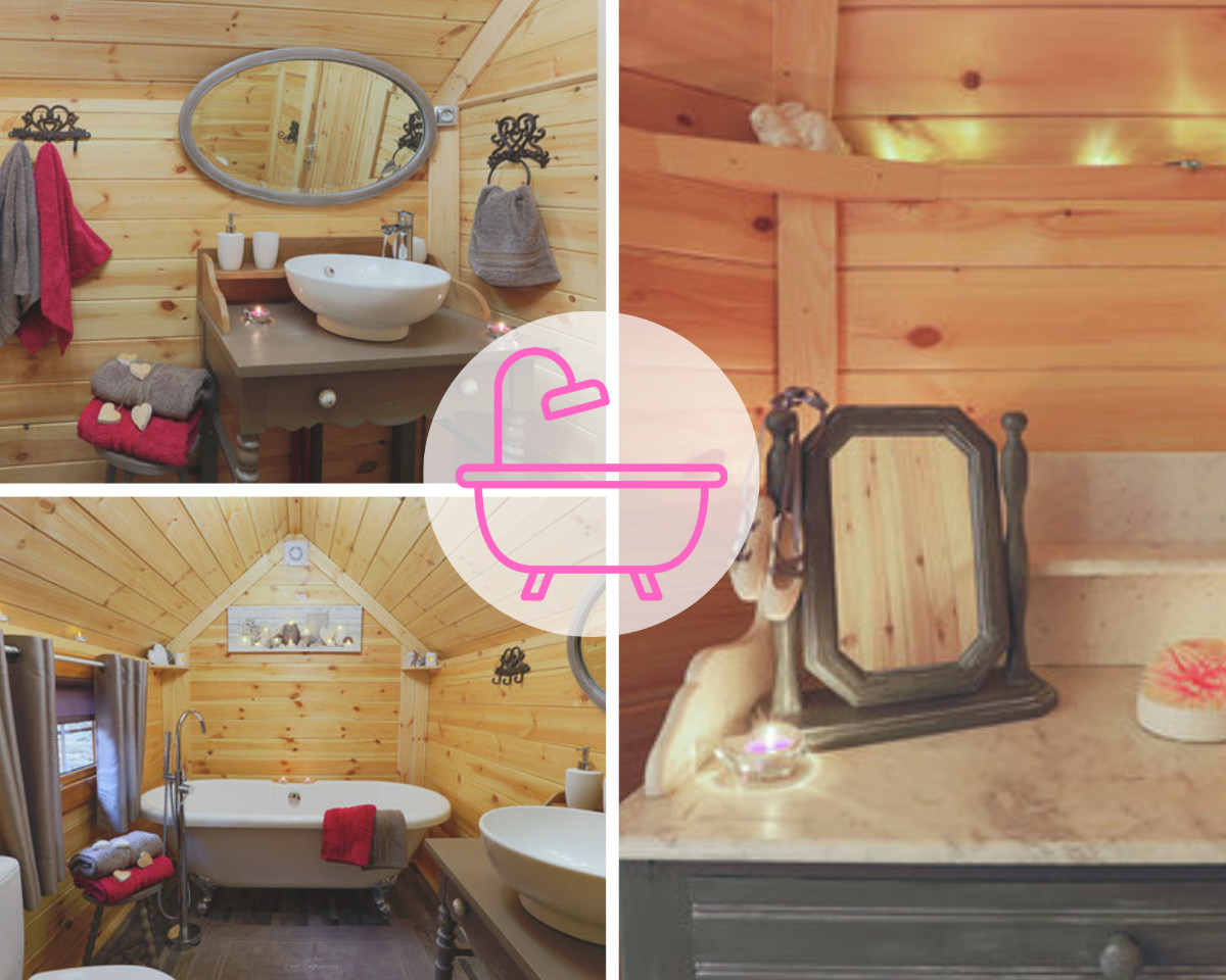 GreenGo location vacances écoresponsables