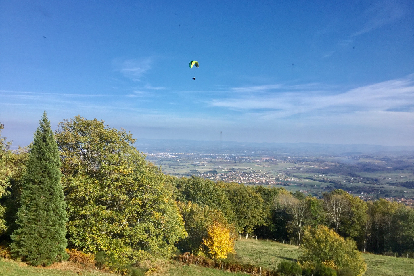  Loire Haut-de-gamme