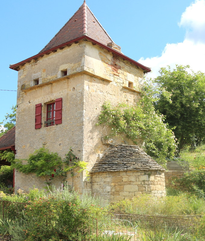 Hôte GreenGo: La Ferme du Breil
