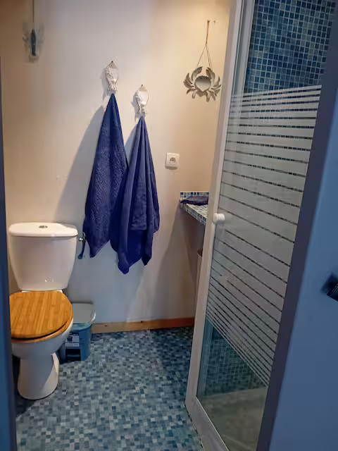 GreenGo Location Bretagne Évasion