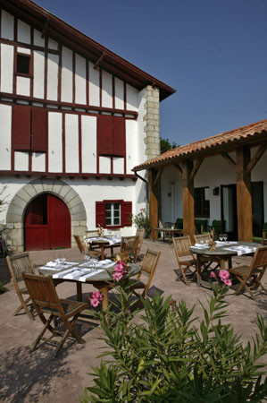 GreenGo location vacances écoresponsables
