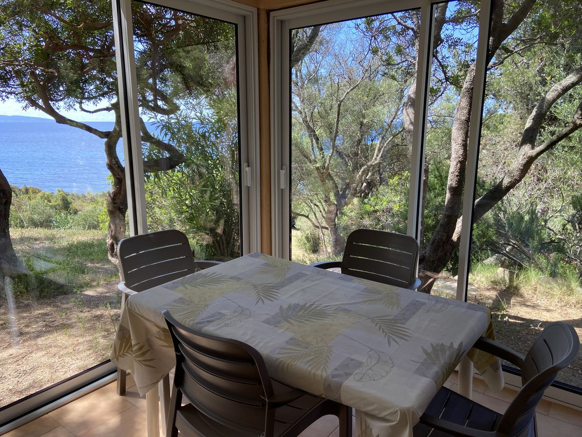 GreenGo location vacances écoresponsables