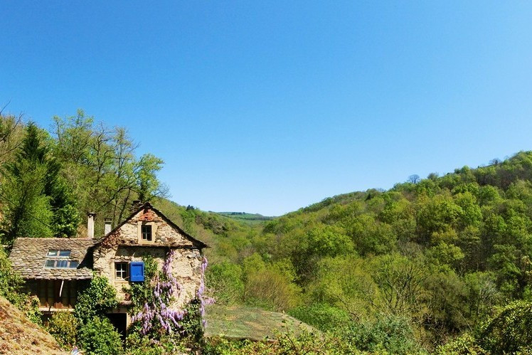 Hôte GreenGo: Les Chemins de la Frayssinette