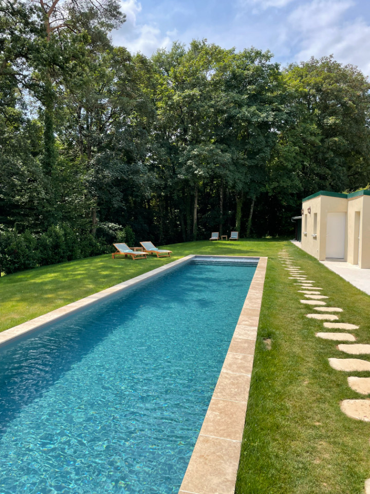 GreenGo location vacances écoresponsables
