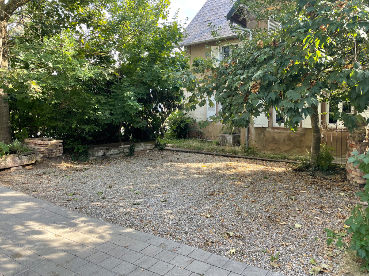 GreenGo Location Grand Est Évasion