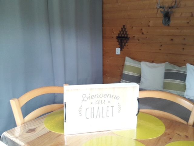 Logement insolite Loir-et-Cher 