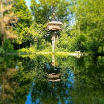 Le Domaine de Wail