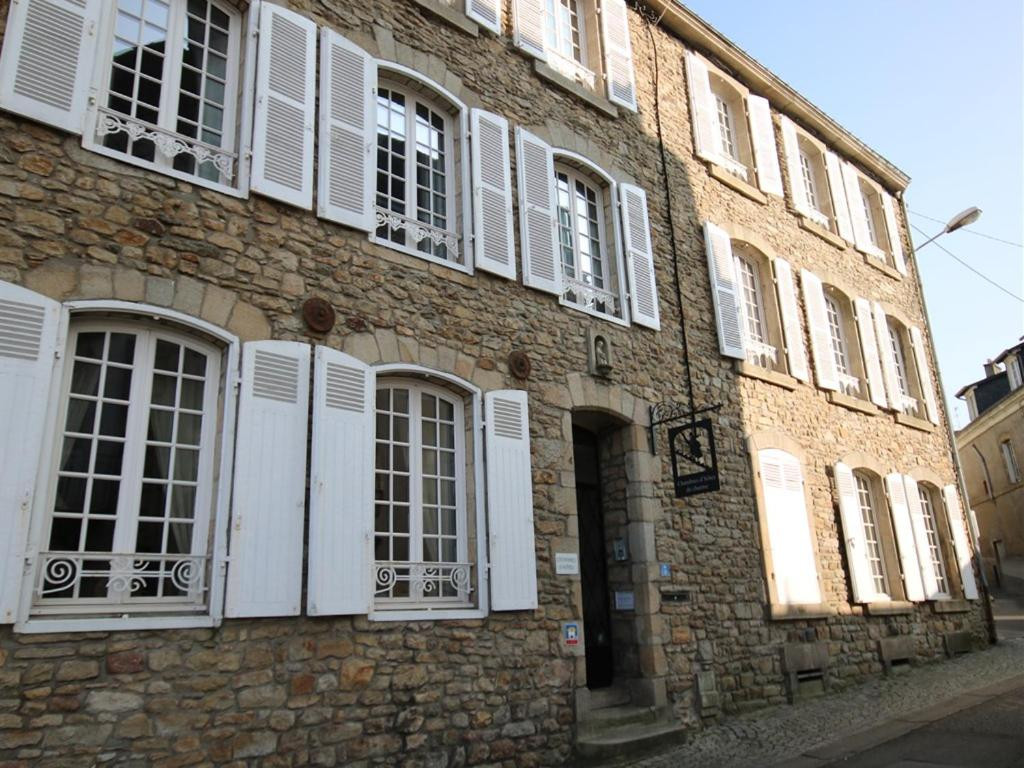 GreenGo La Villa Garenne