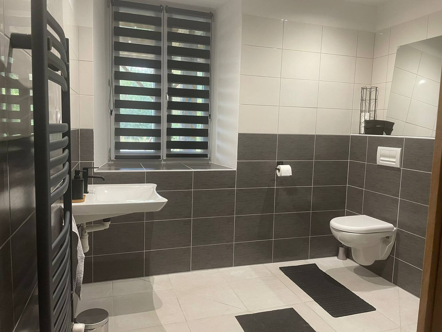 GreenGo Location Centre-Val de Loire En ville