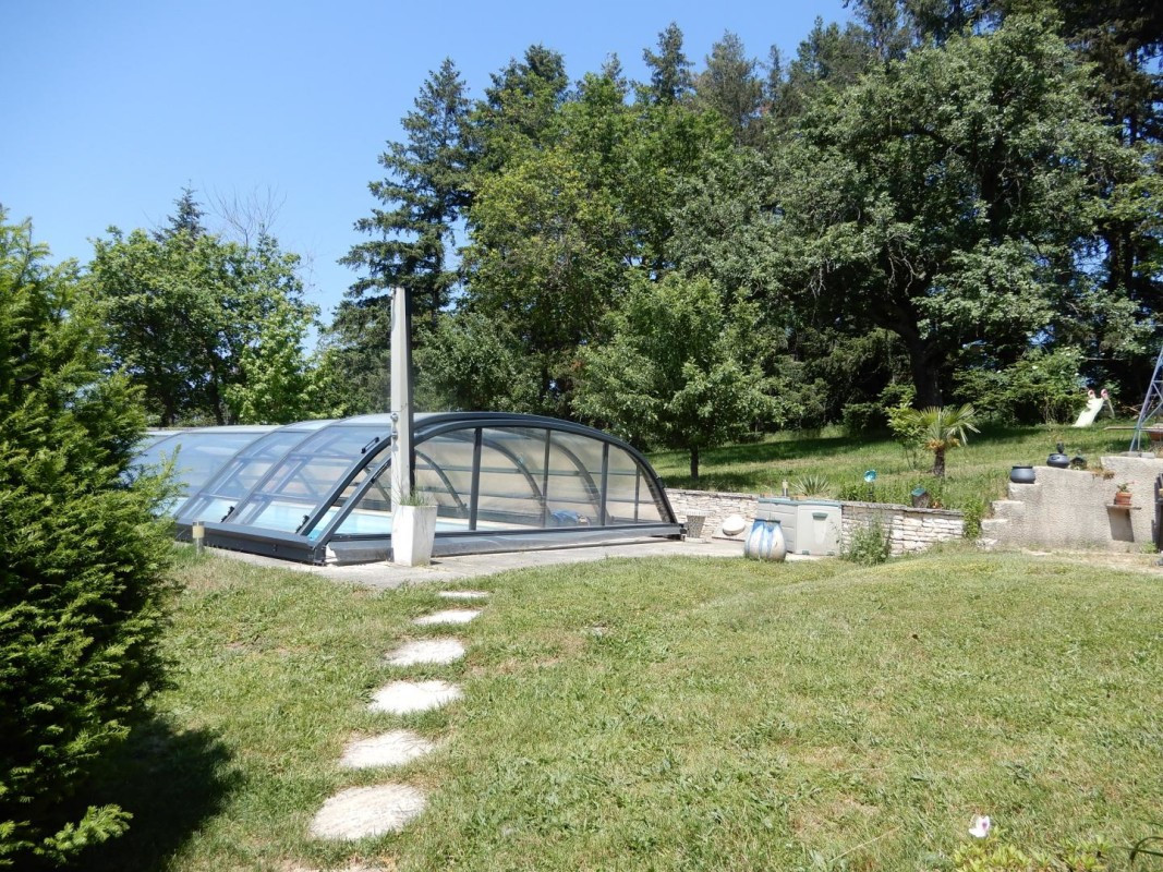 GreenGo location vacances écoresponsables
