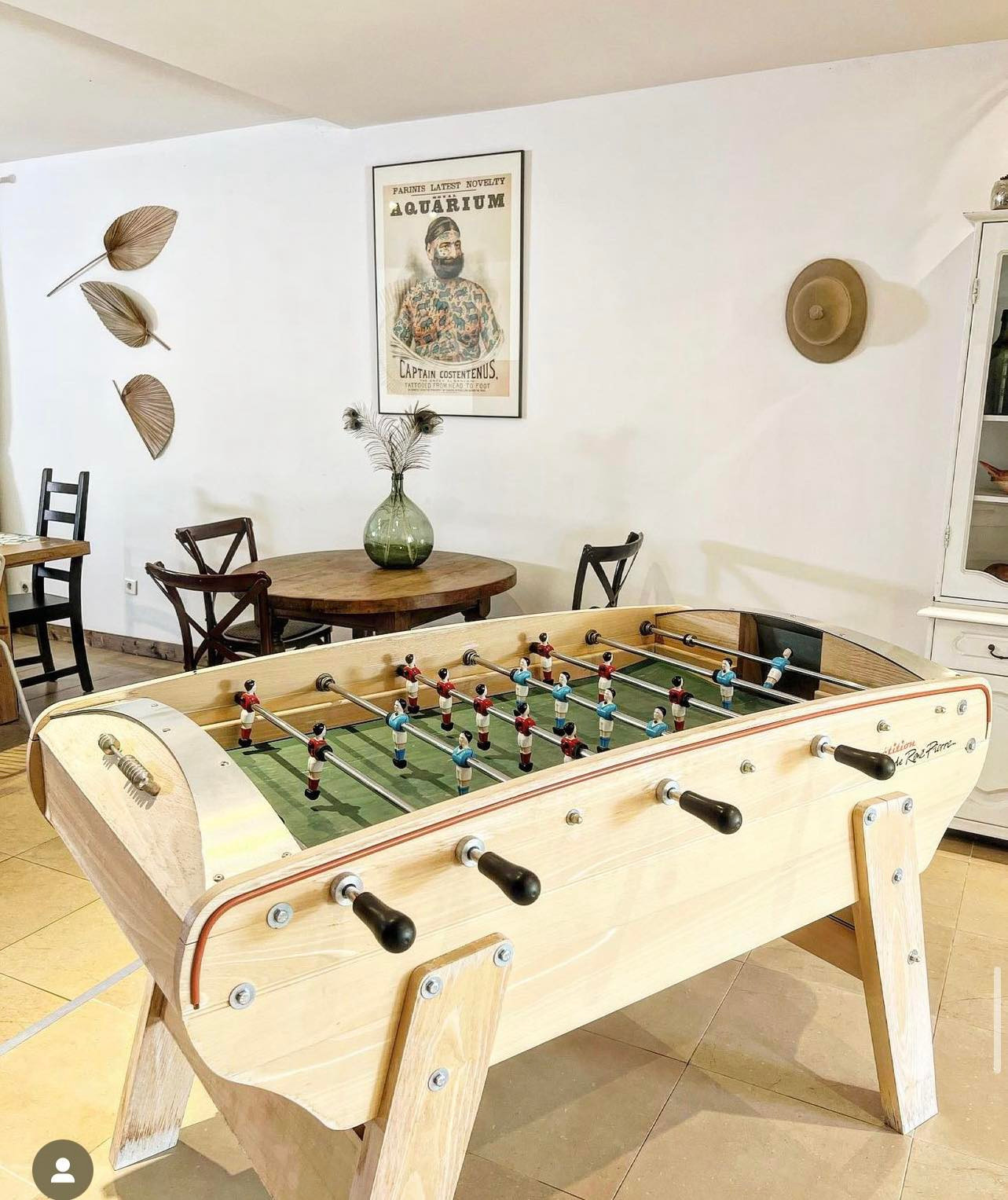 GreenGo Gîte Grand Est Gîte de groupe