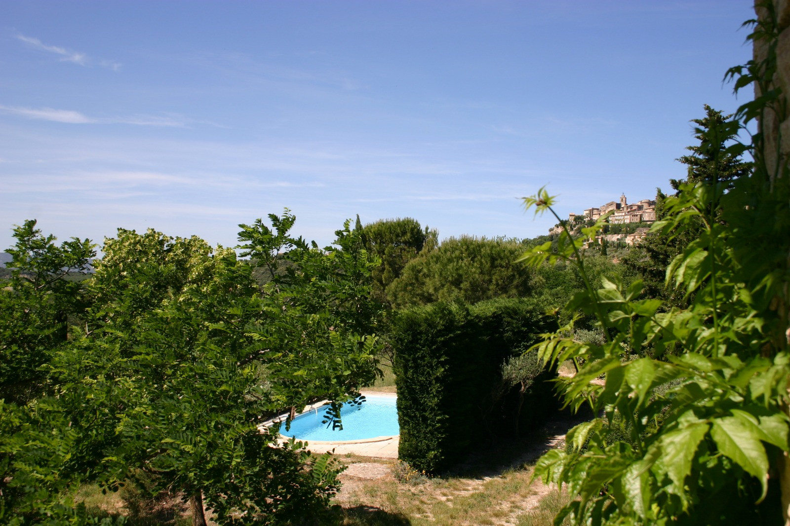 GreenGo location vacances écoresponsables