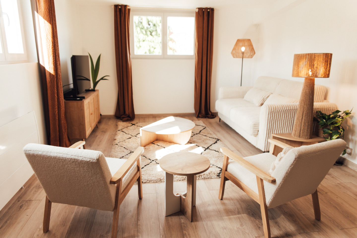 GreenGo Location Grand Est Haut-de-gamme