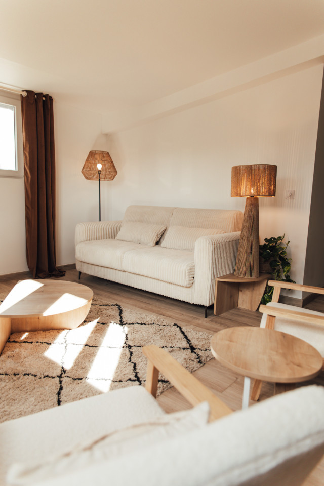 GreenGo location vacances écoresponsables