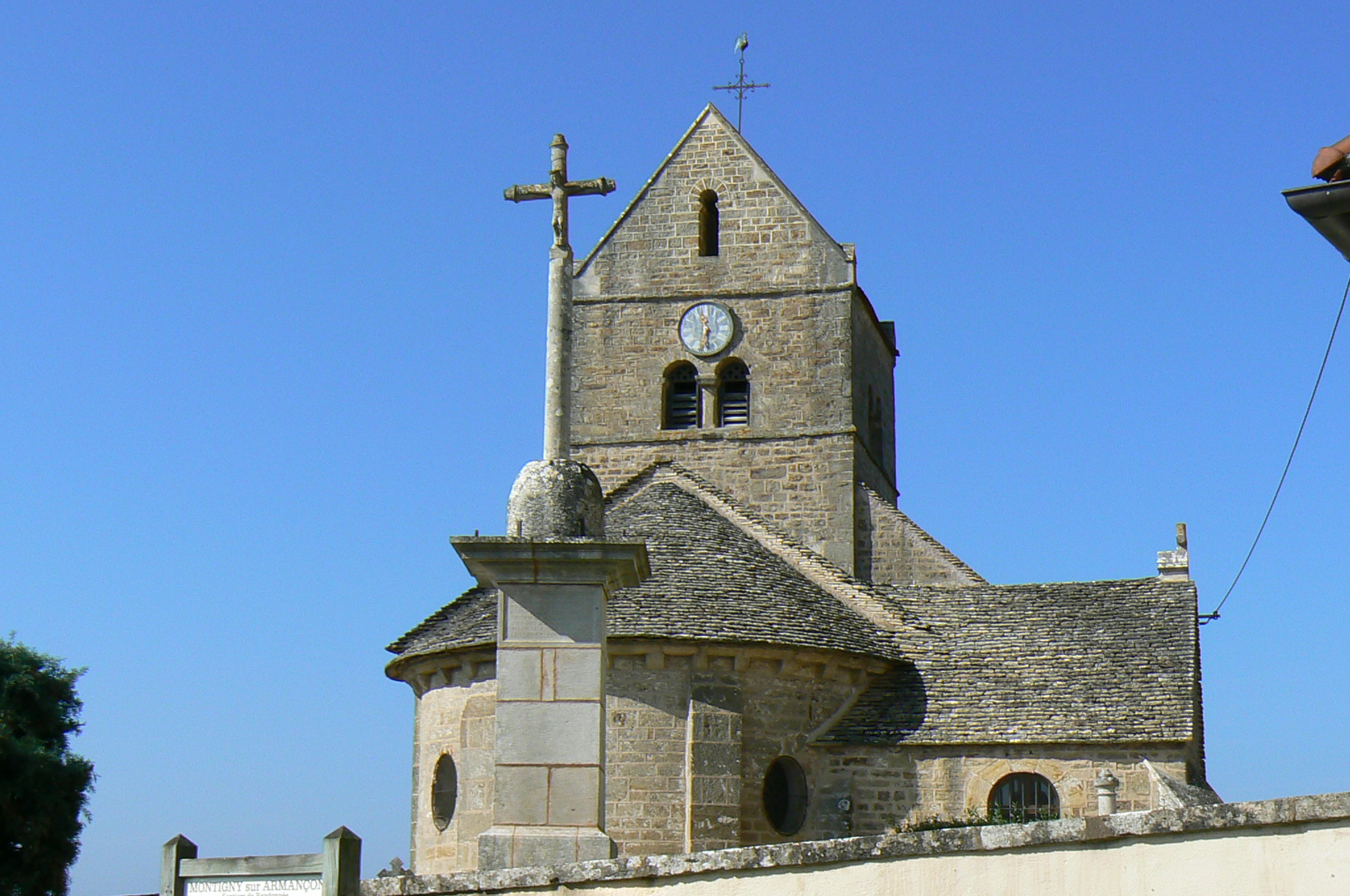 GreenGo location vacances écoresponsables