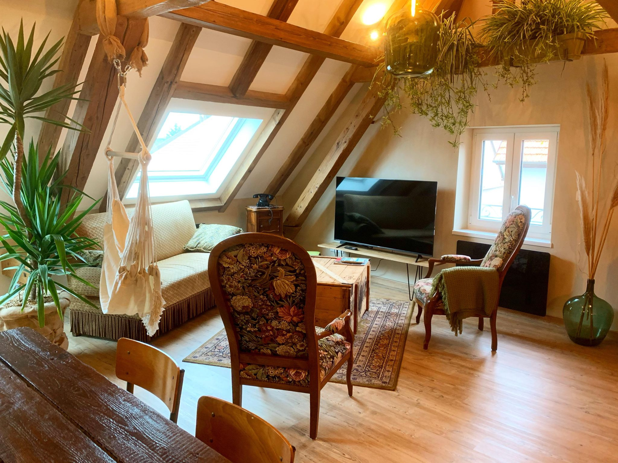 Bas-Rhin Haut-de-gamme