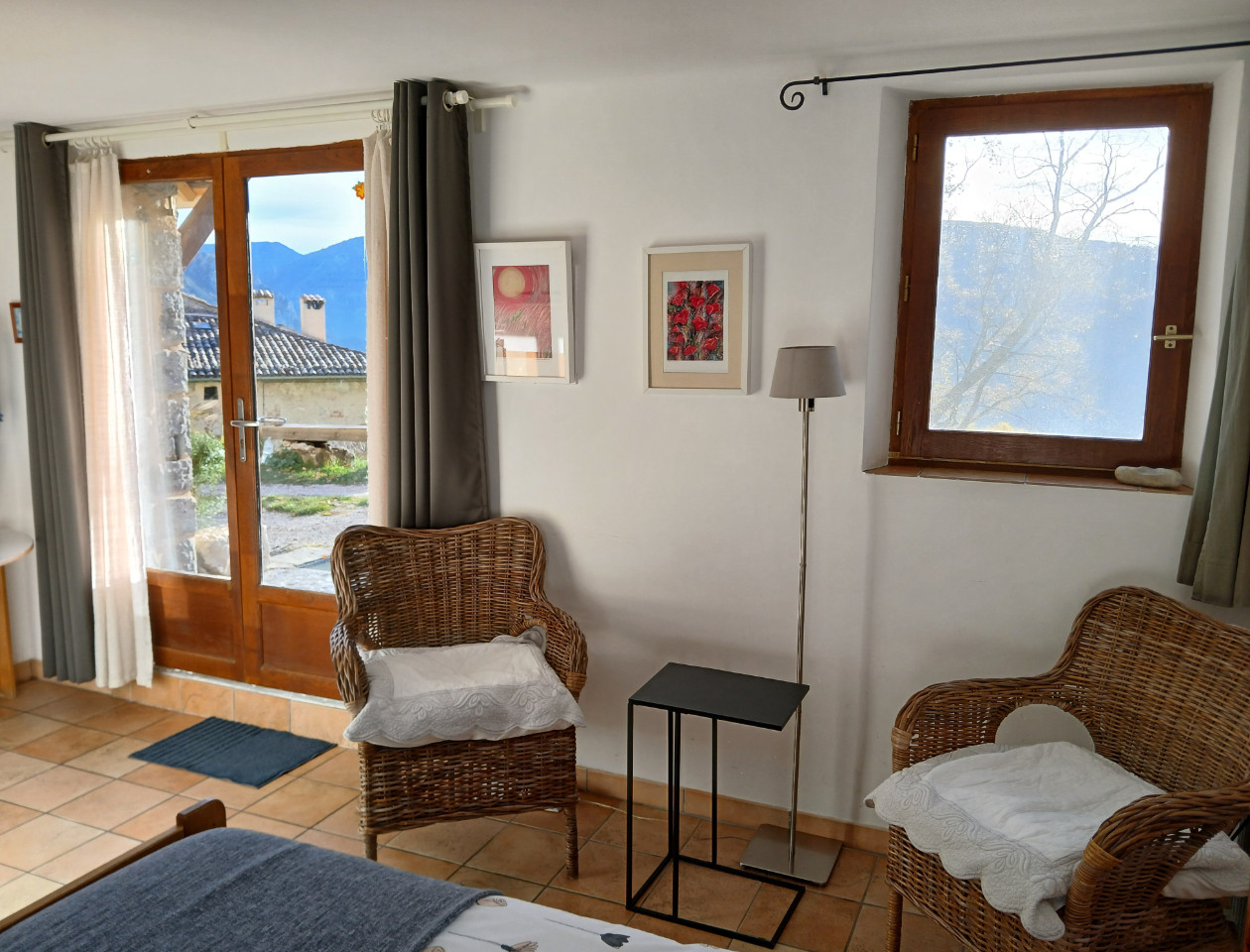 GreenGo Location Provence-Alpes-Côte d'Azur Évasion