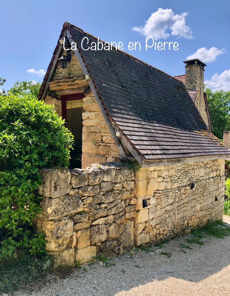 GreenGo location vacances écoresponsables