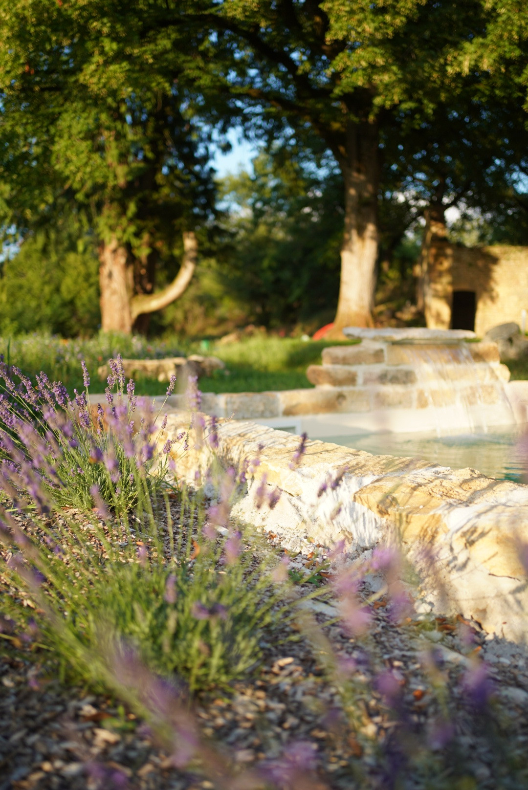 Dordogne Haut-de-gamme