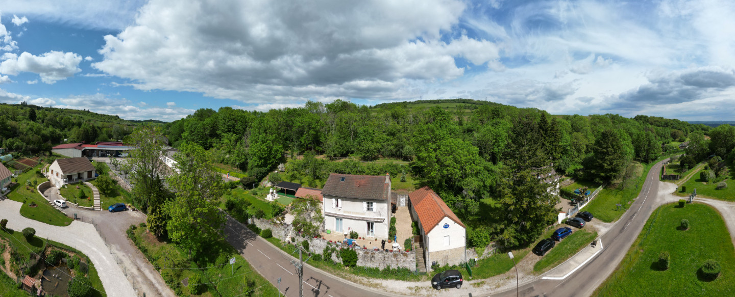 La Providence