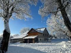  Doubs Musique