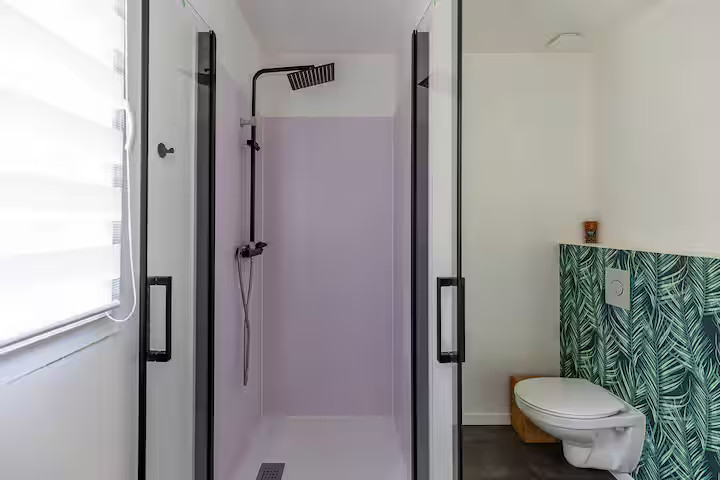 Logement insolite Côtes-d'Armor À la campagne