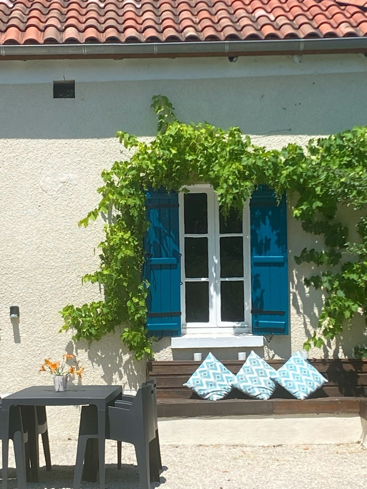 GreenGo Gîte Nouvelle-Aquitaine Évasion