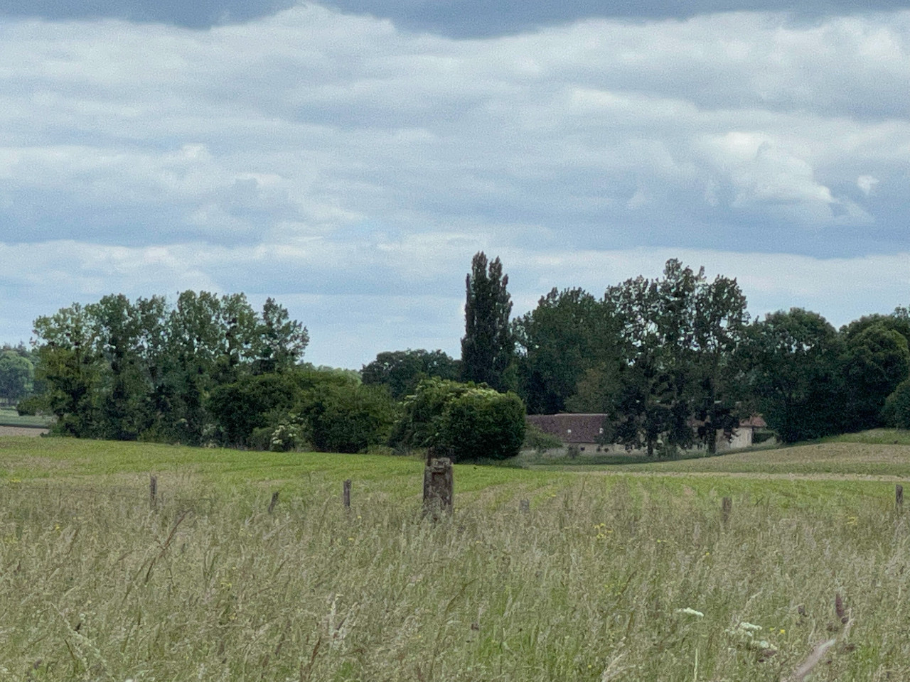 GreenGo location vacances écoresponsables