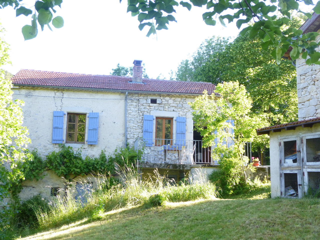 GreenGo location vacances écoresponsables