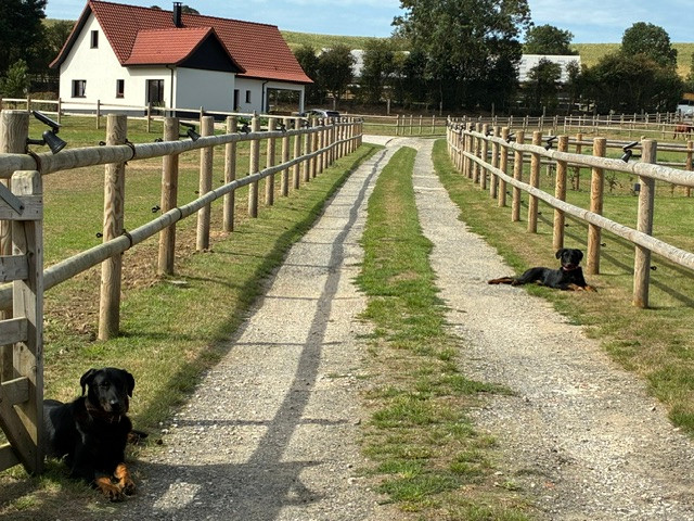 GreenGo Gîte Hauts-de-France Évasion