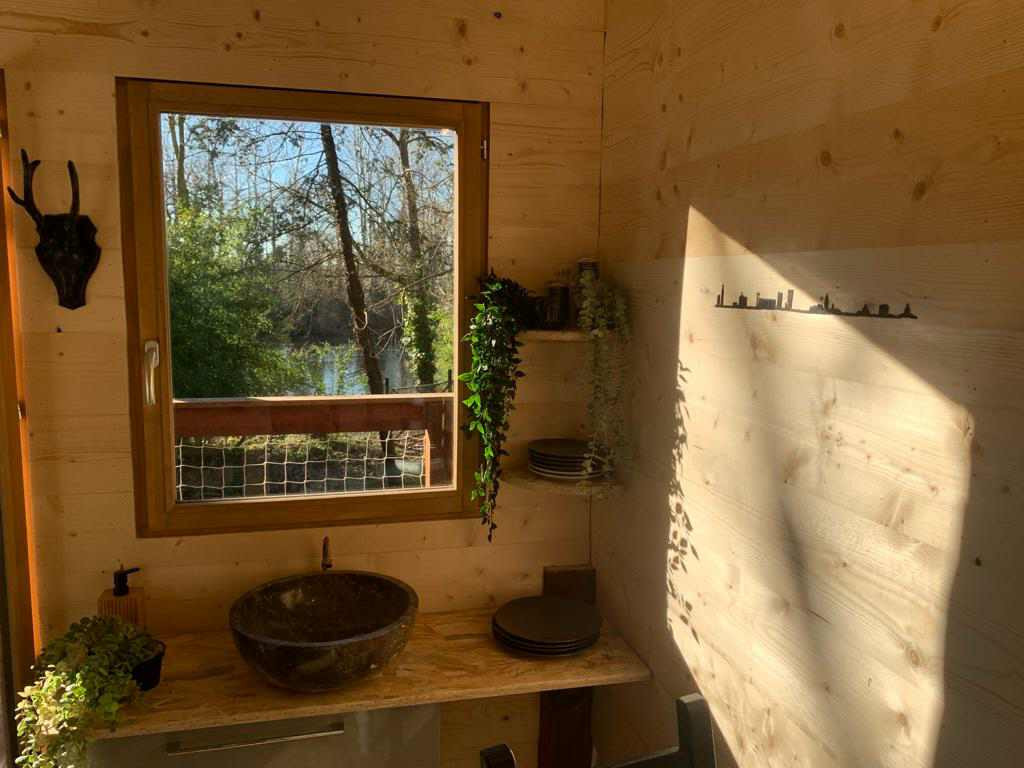 Haute-Garonne À la campagne