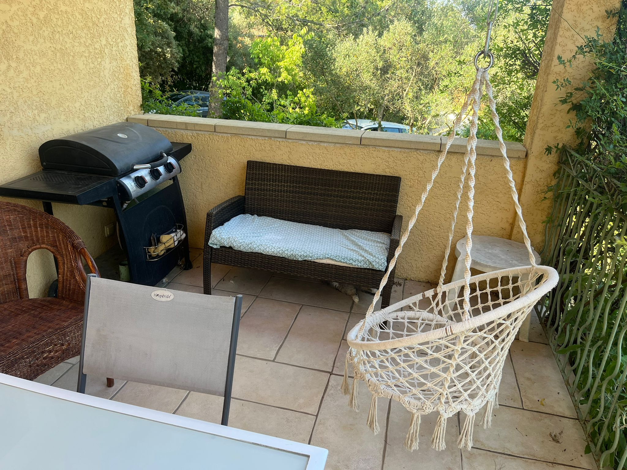 GreenGo location vacances écoresponsables