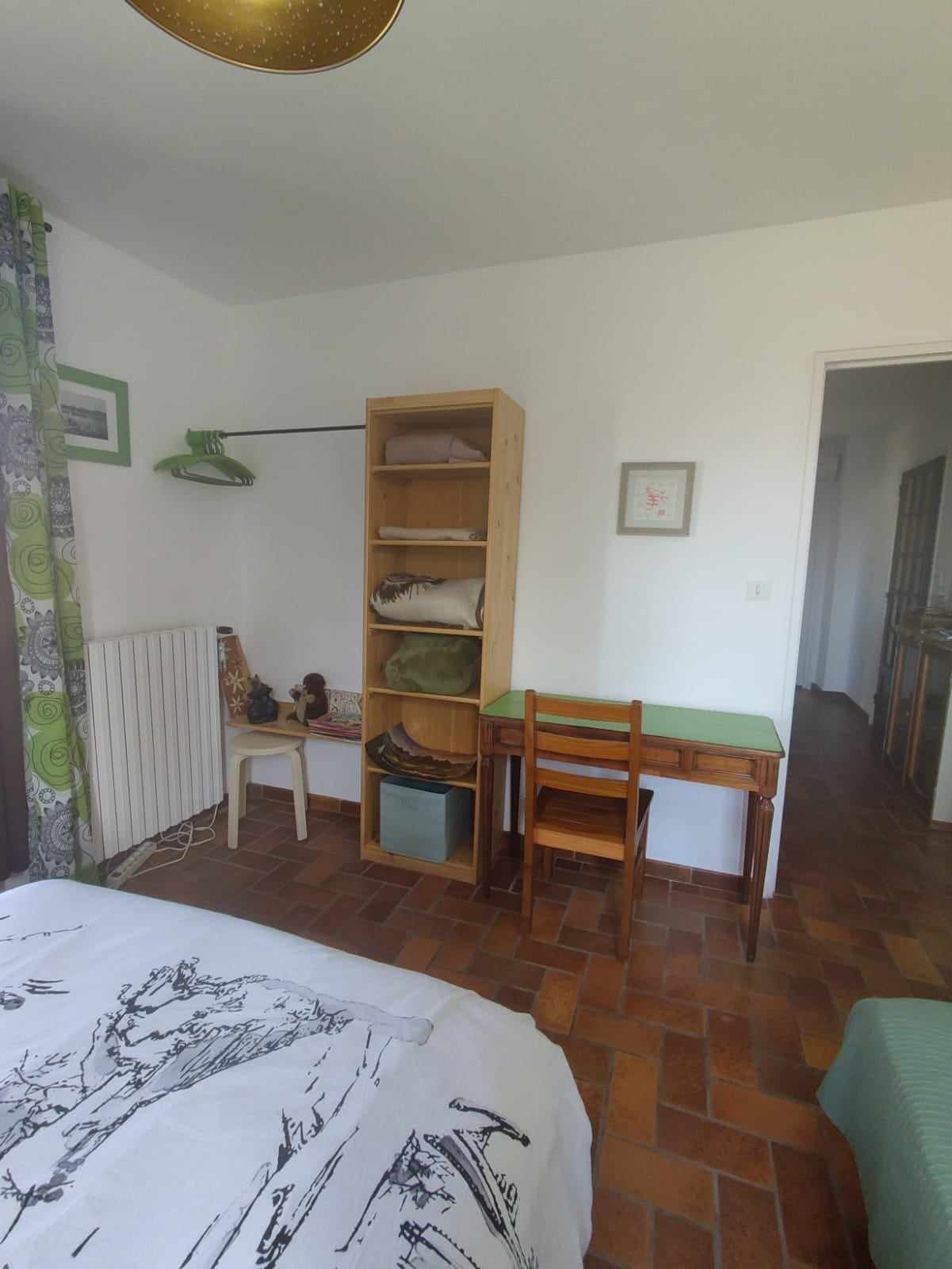GreenGo location vacances écoresponsables