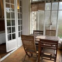 GreenGo location vacances écoresponsables