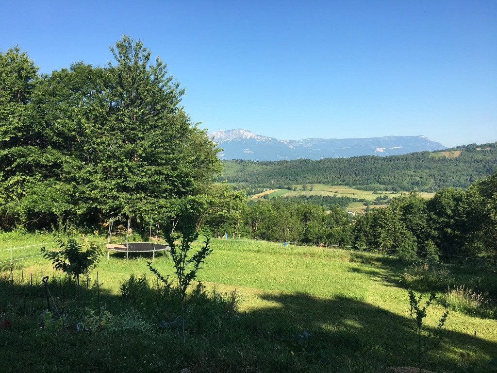 GreenGo location vacances écoresponsables